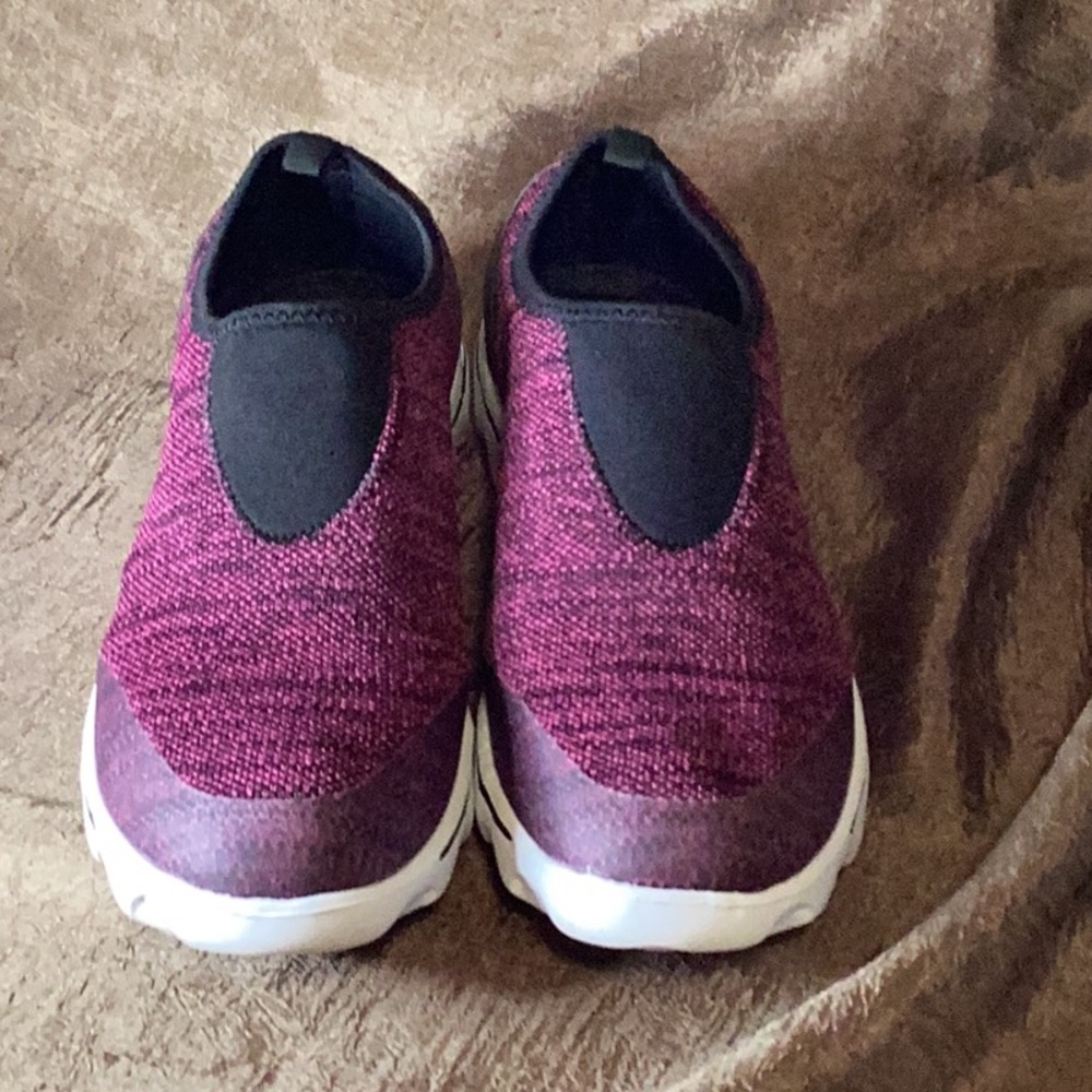 Propet 👞 Shoes